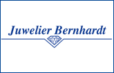 Juwelier Bernhardt